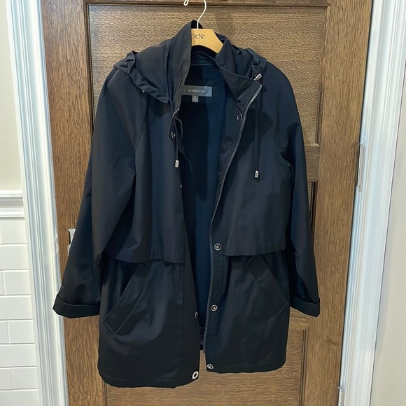 Liz Claiborne Jackets & Blazers - Liz Claiborne Jacket